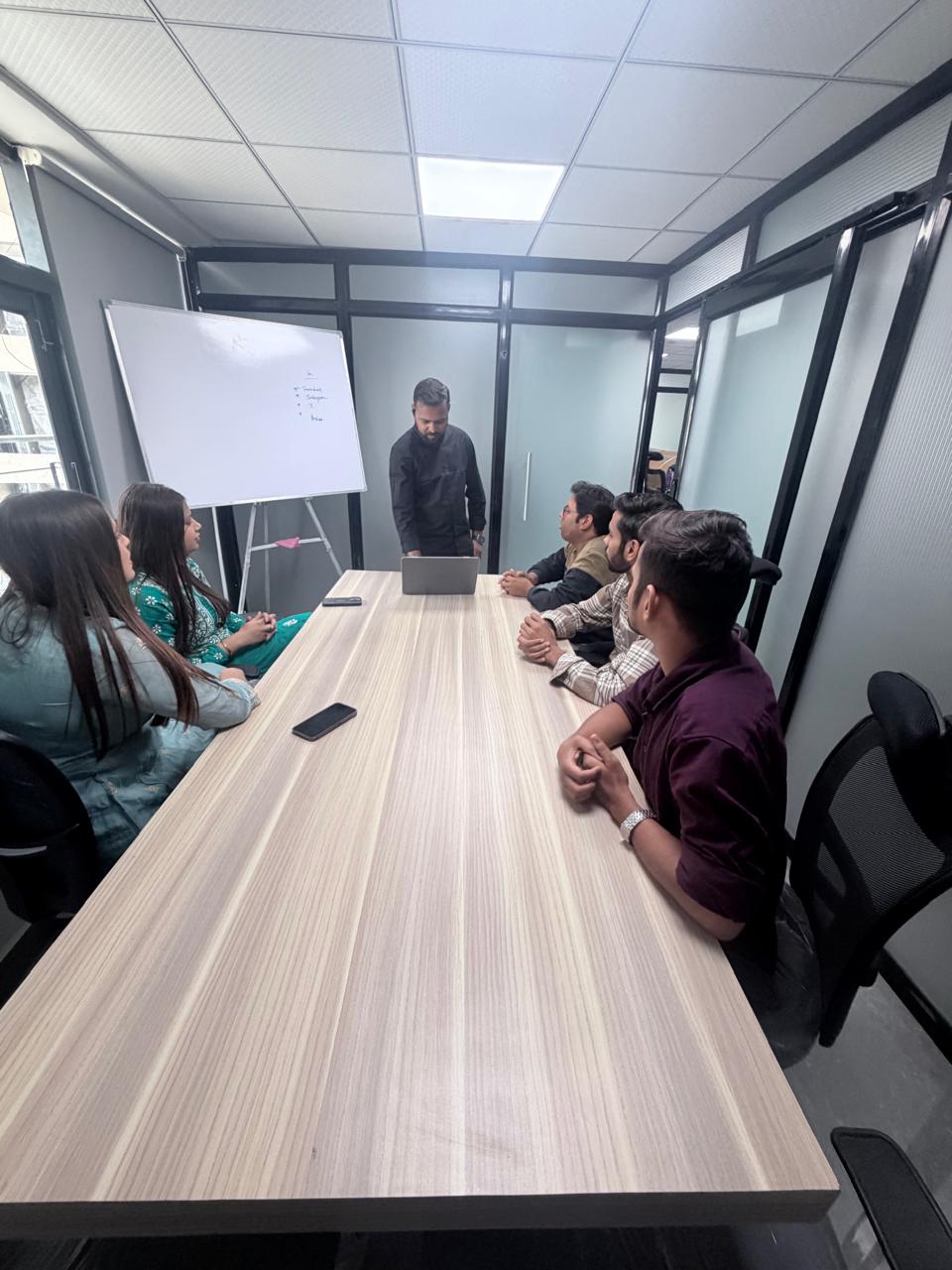 Bytepal Solutions photo 2